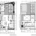 Concept Design Layout Bingin